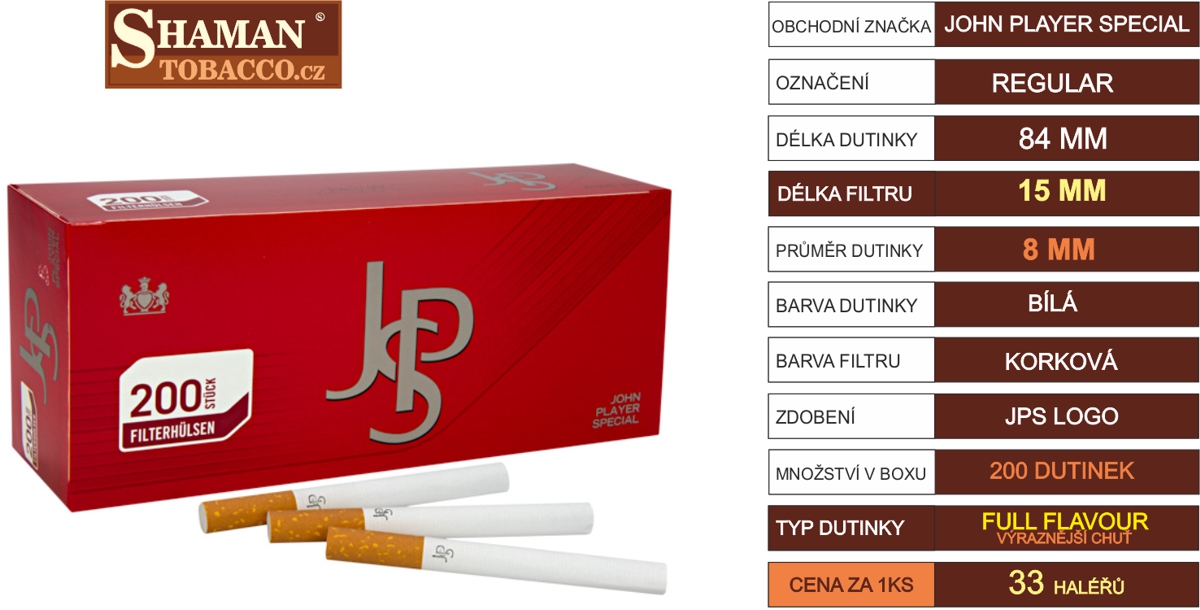 parametry_JPS_200_SHAMANTOBACCO.cz_01